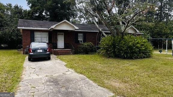 412 Emily Avenue Property Photo 2