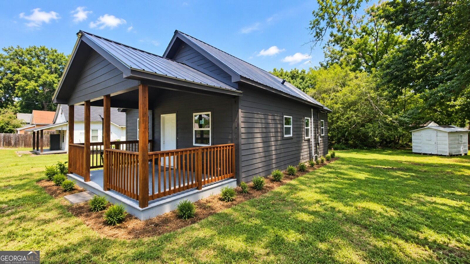 2 Smith Road Property Photo 3
