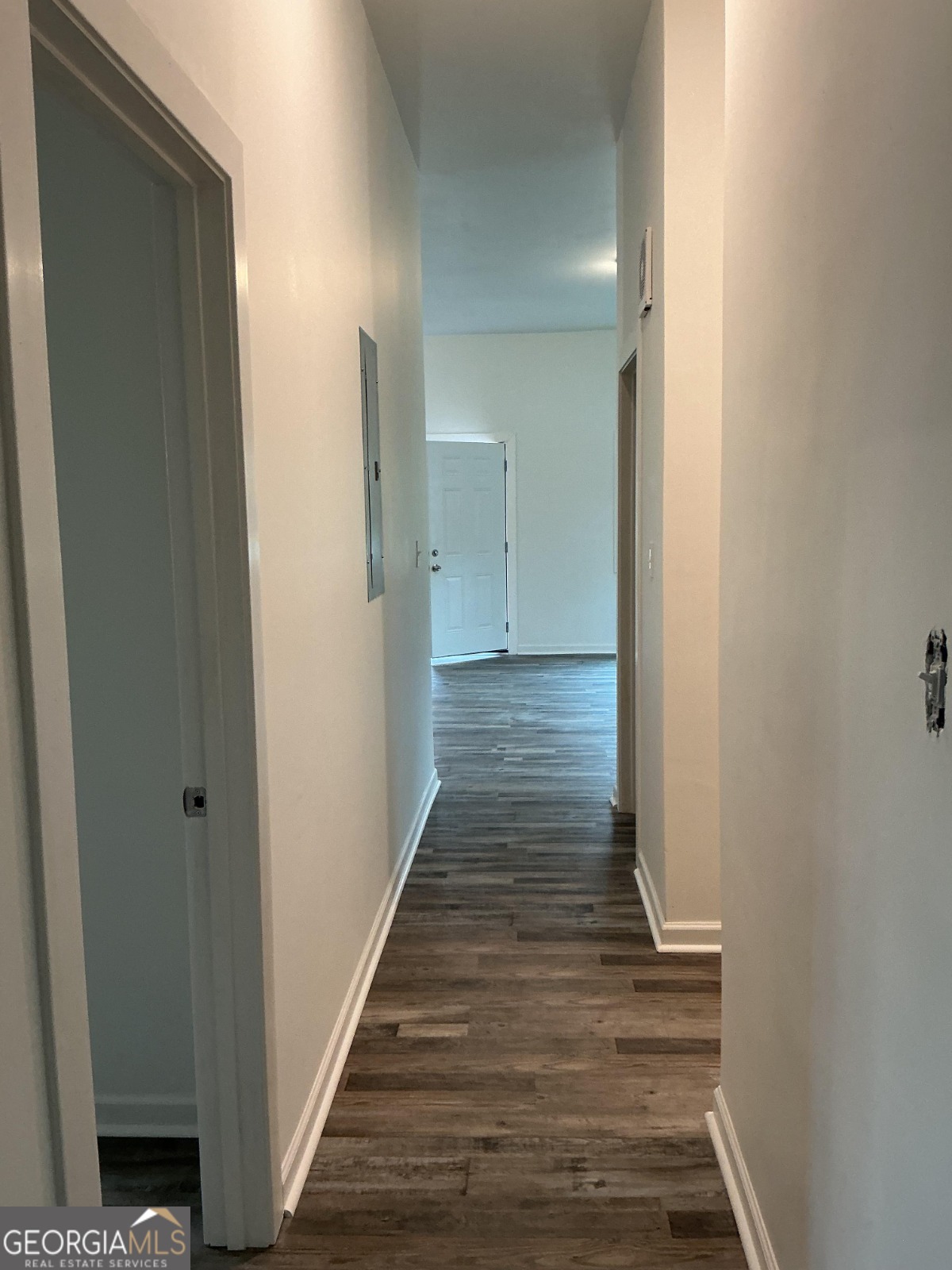 2 Smith Road Property Photo 7
