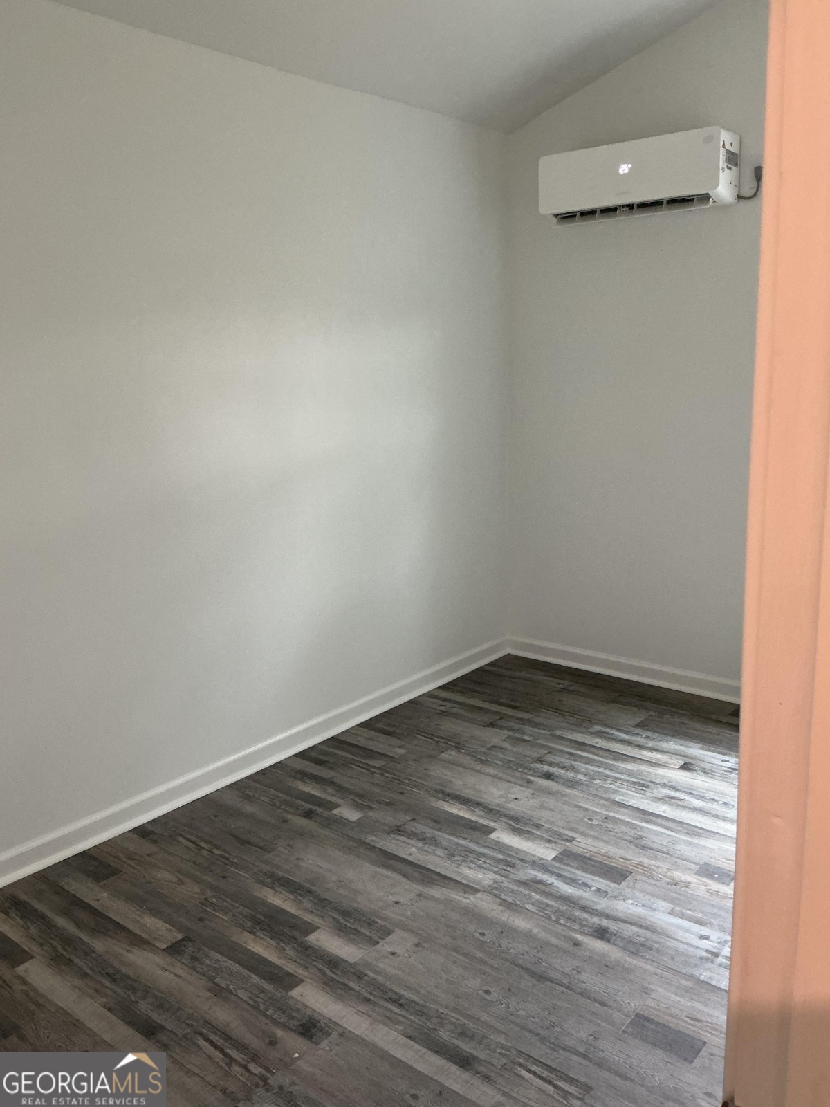 2 Smith Road Property Photo 8