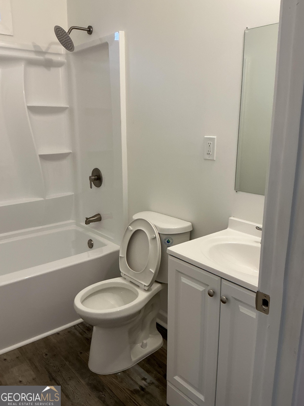 2 Smith Road Property Photo 10