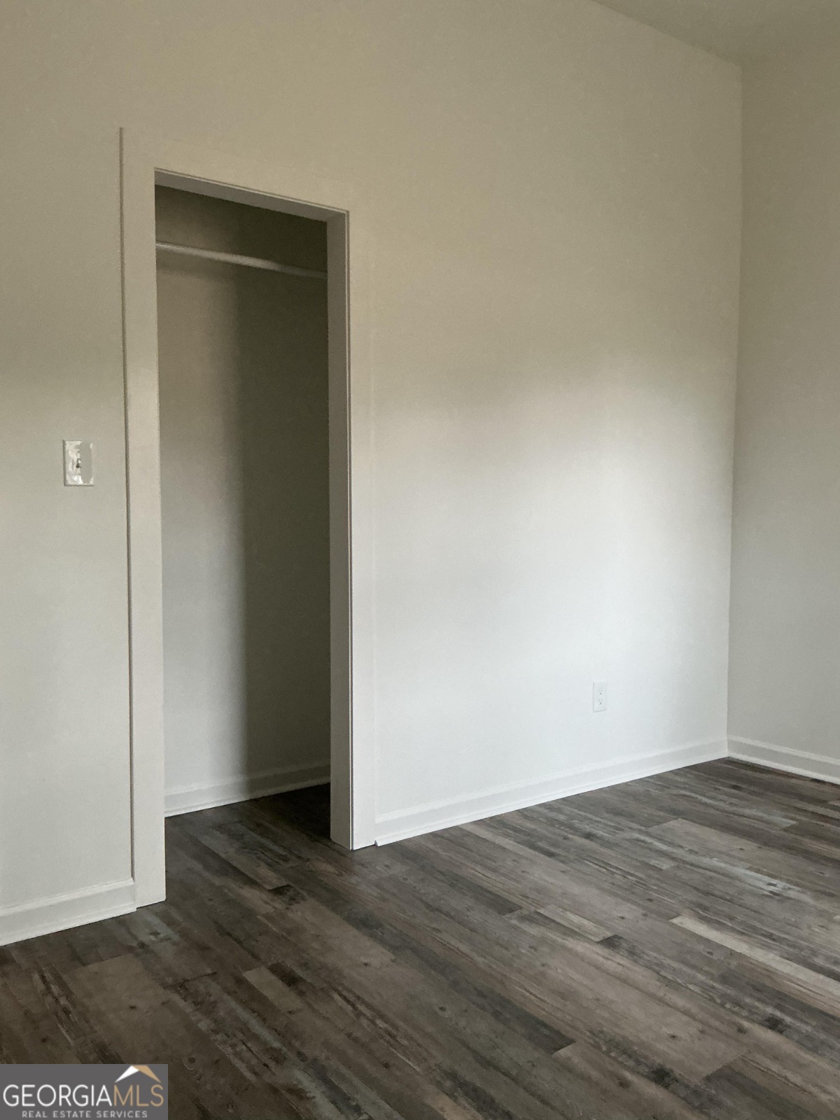 2 Smith Road Property Photo 11