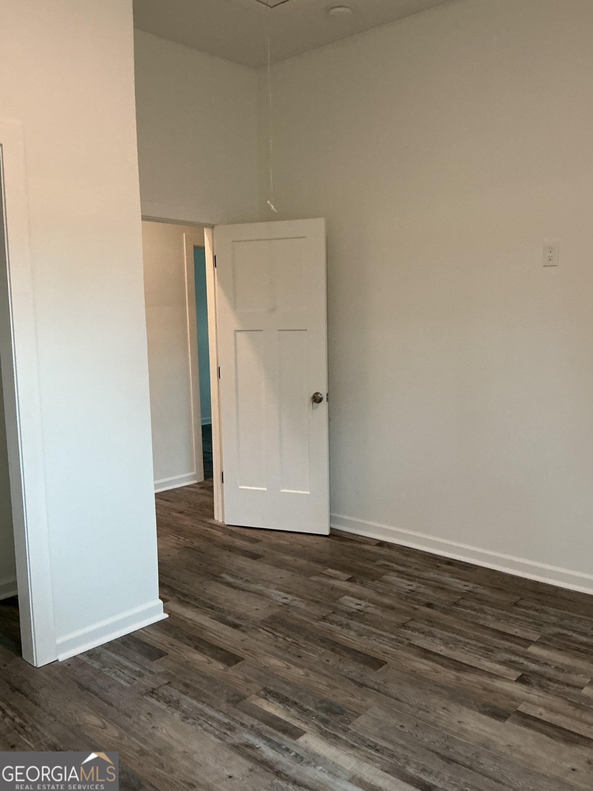 2 Smith Road Property Photo 12