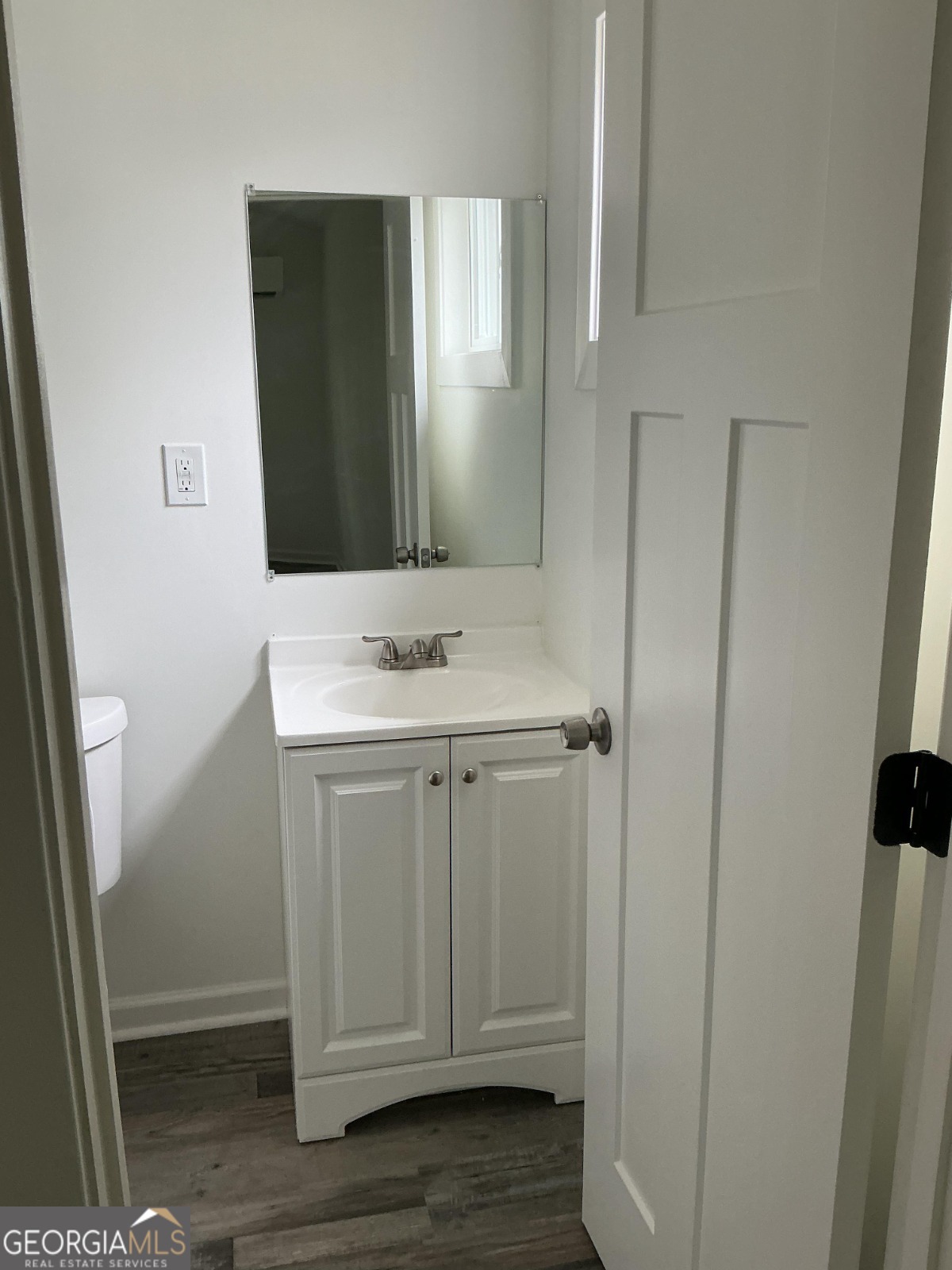 2 Smith Road Property Photo 13