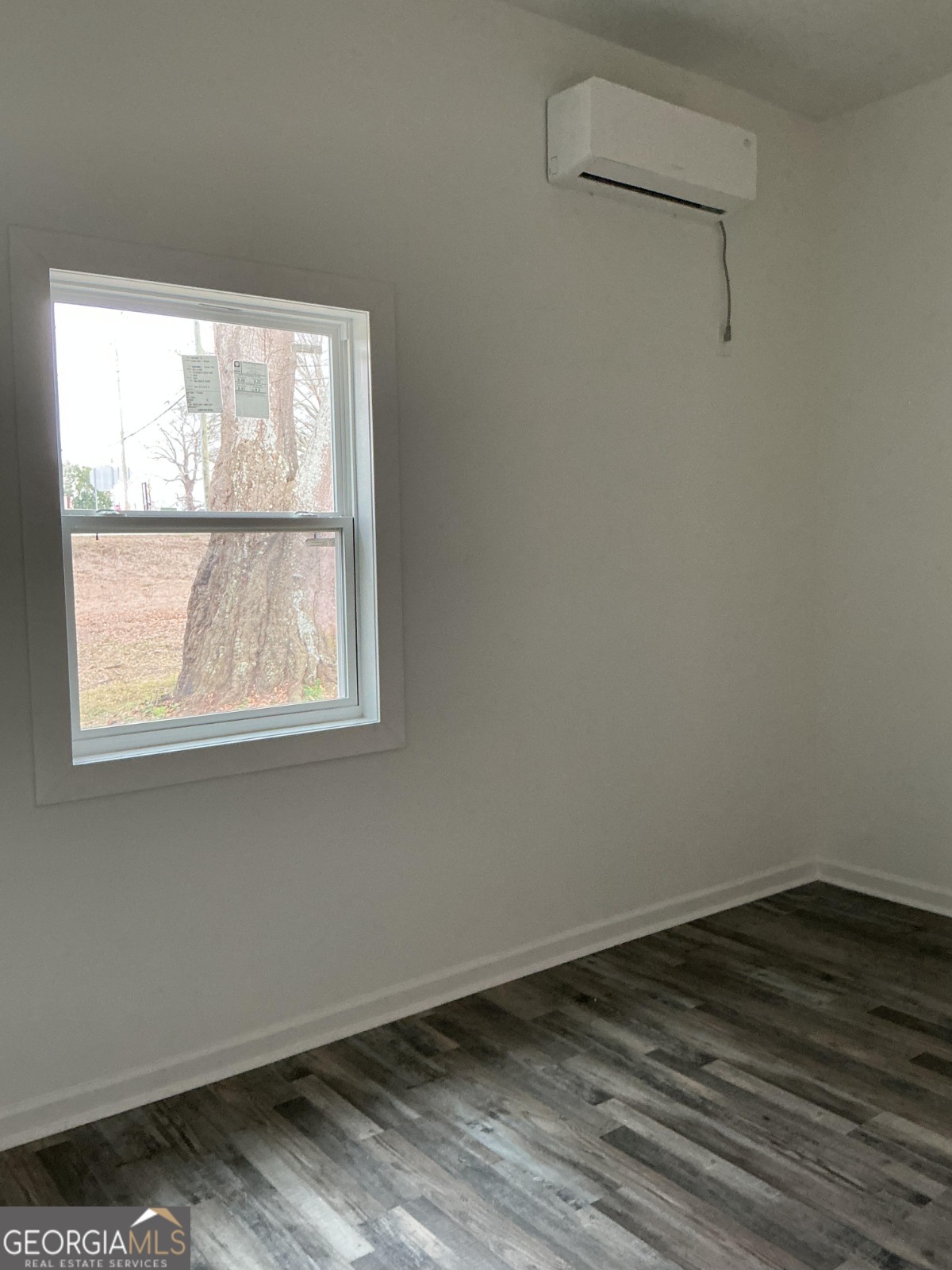 2 Smith Road Property Photo 14