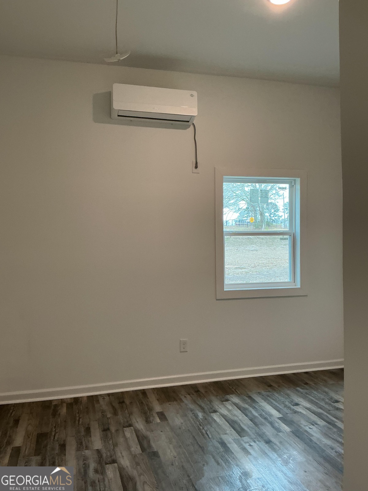 2 Smith Road Property Photo 15