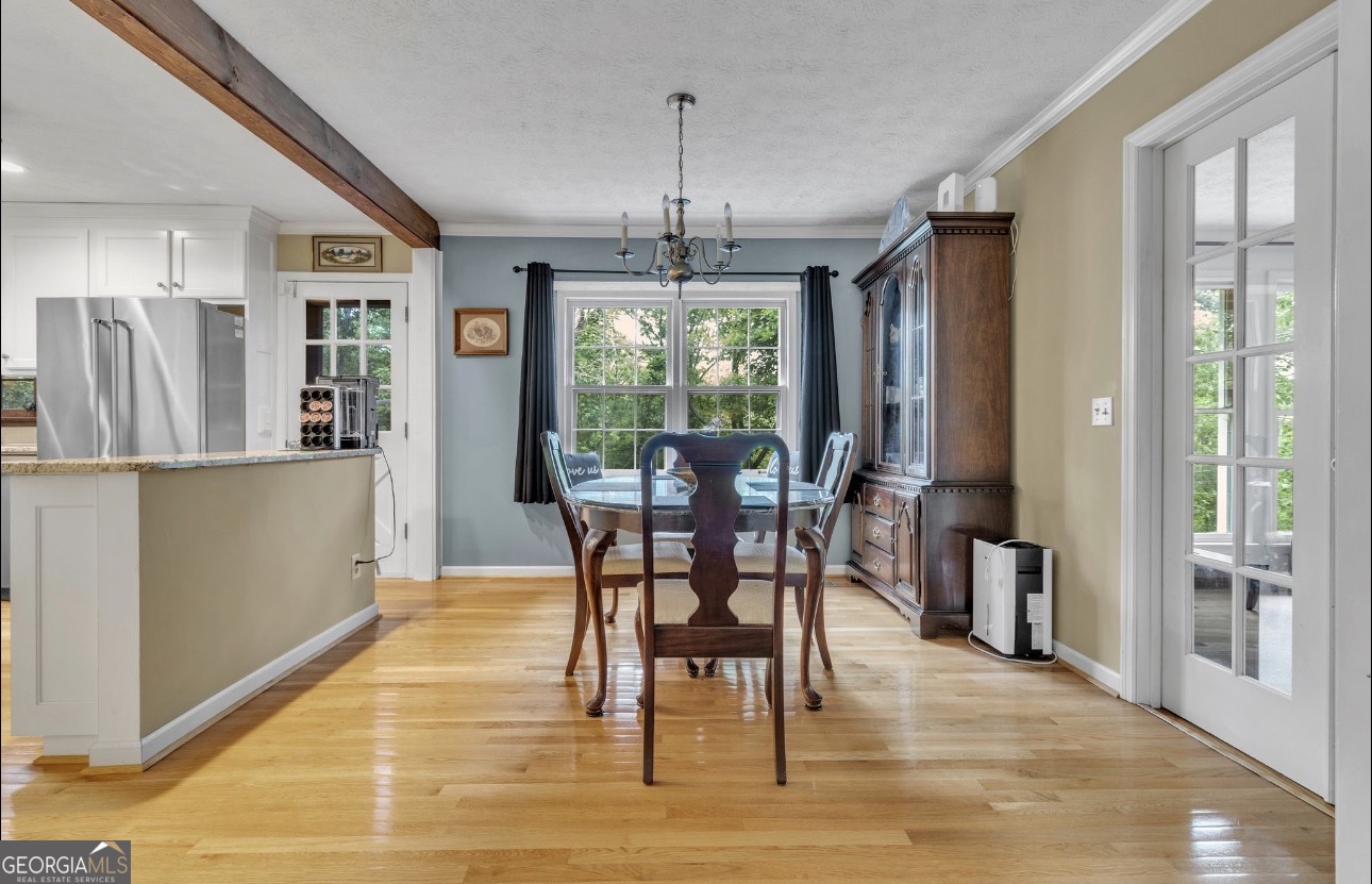 285 Wolf Den Road Property Photo 12