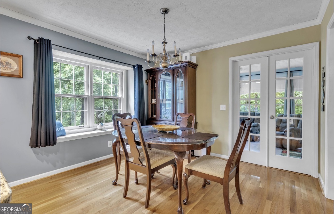 285 Wolf Den Road Property Photo 13