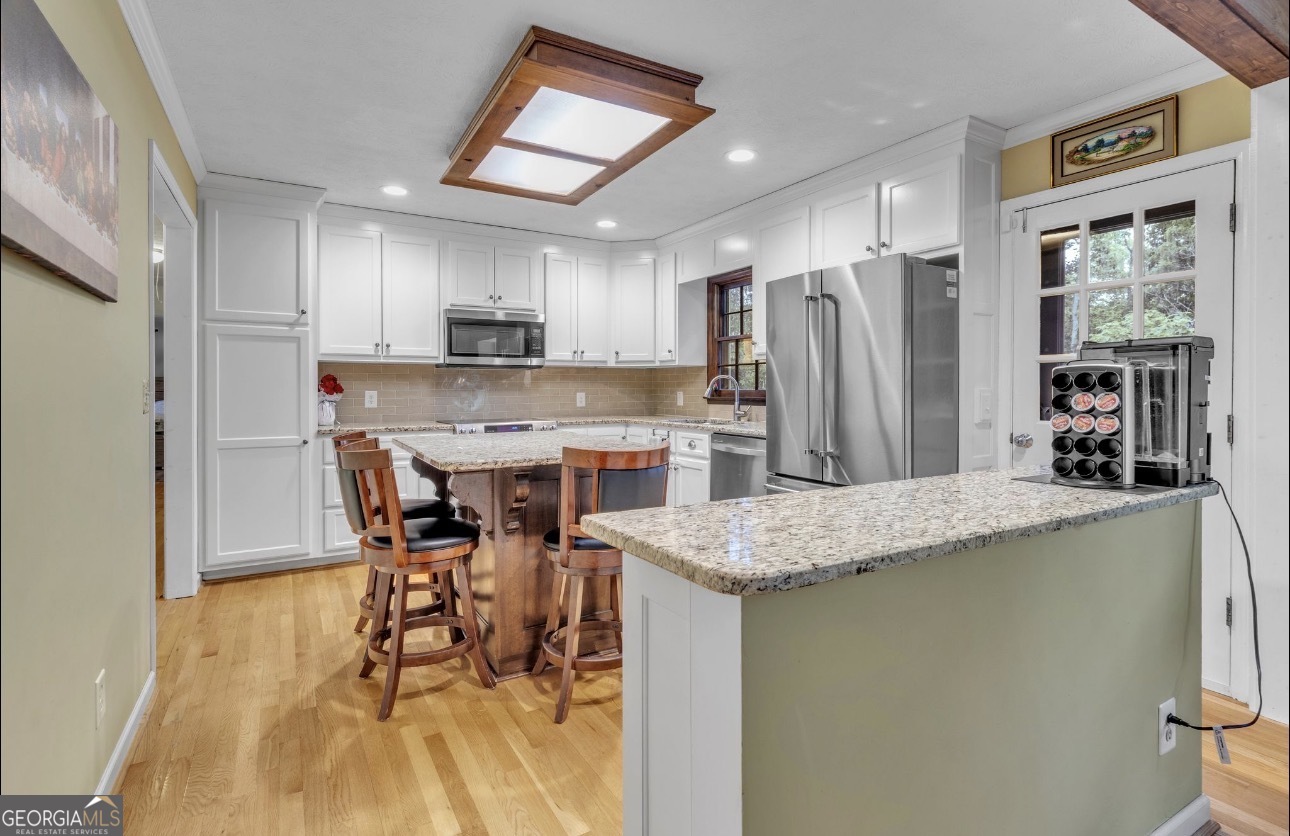 285 Wolf Den Road Property Photo 15