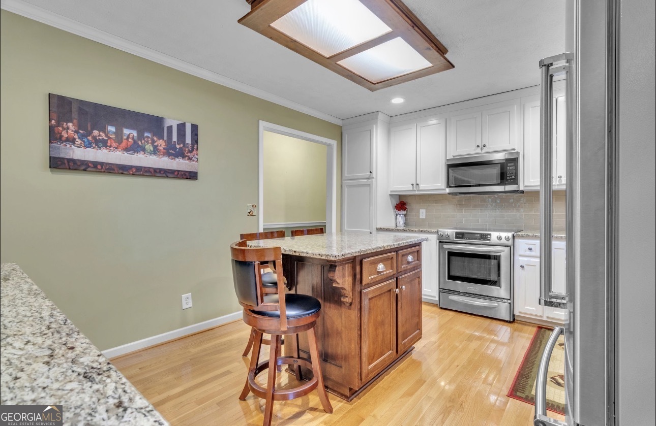 285 Wolf Den Road Property Photo 16