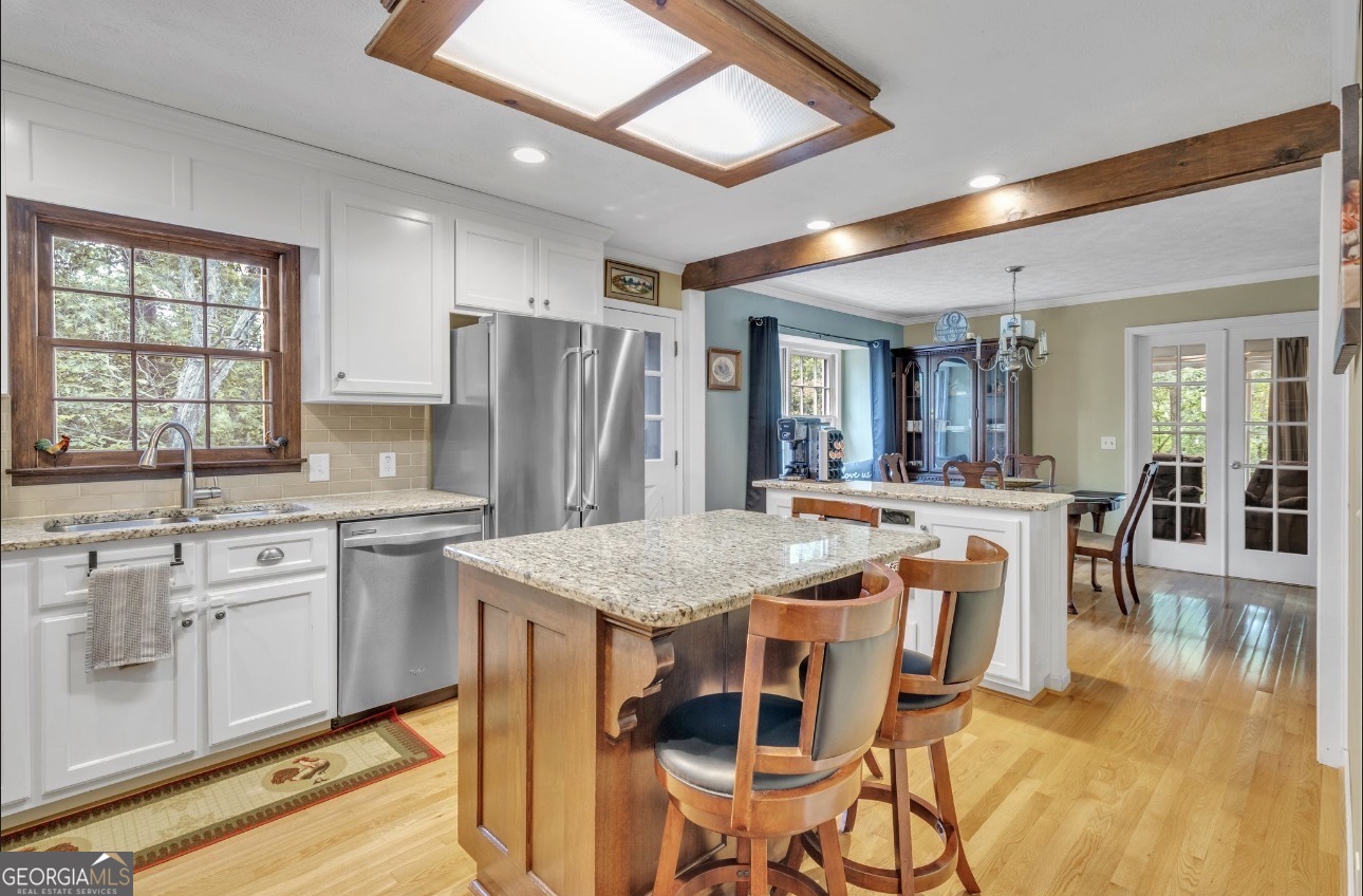 285 Wolf Den Road Property Photo 17