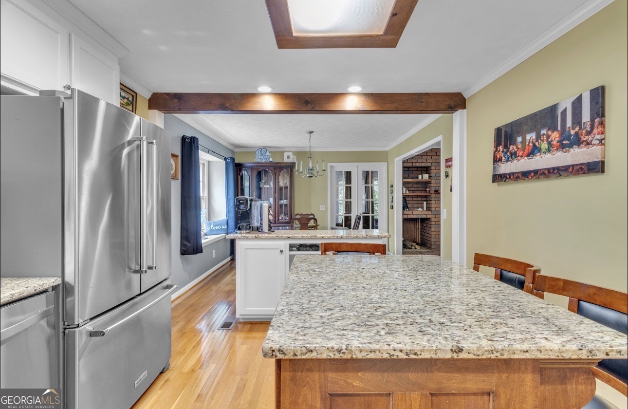 285 Wolf Den Road Property Photo 18