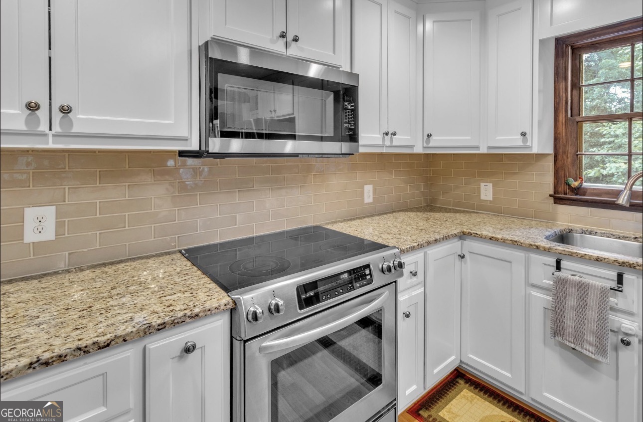 285 Wolf Den Road Property Photo 20