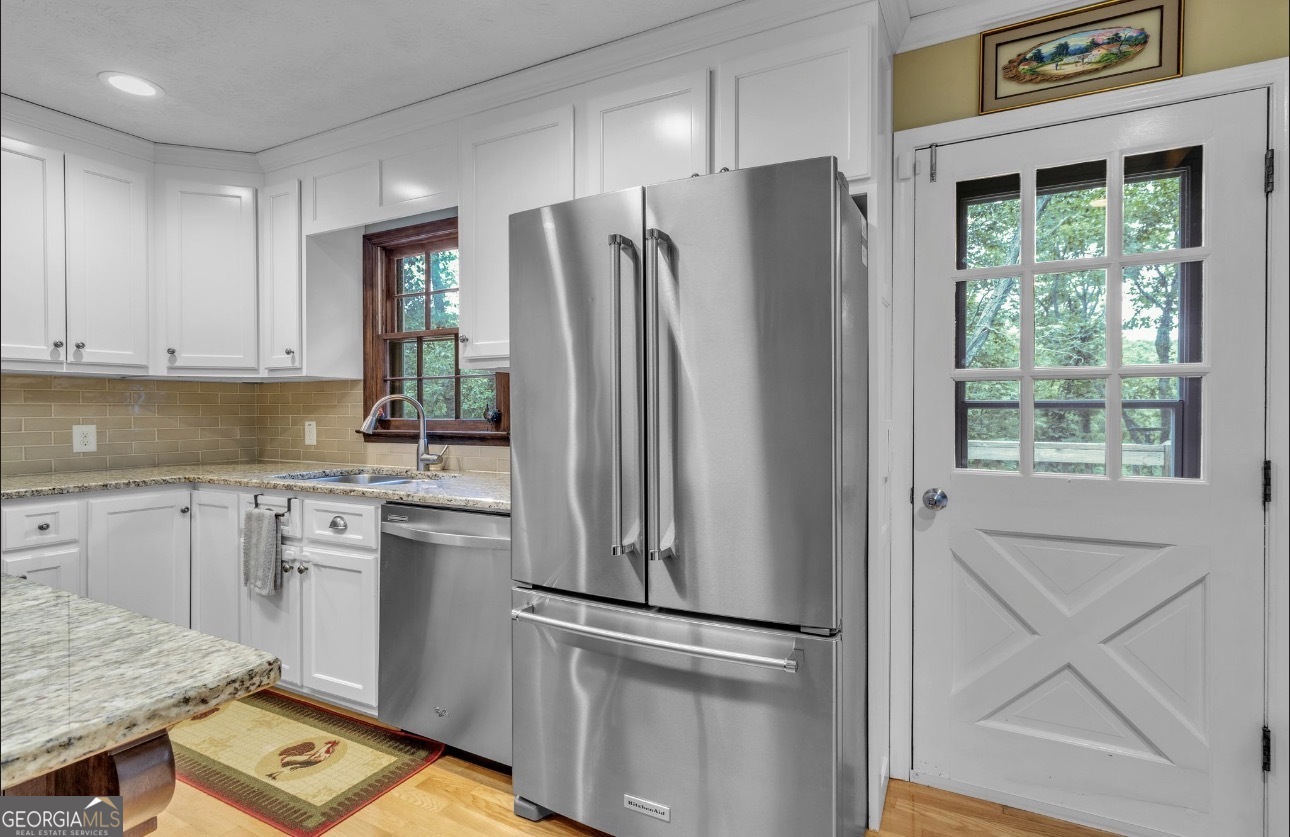 285 Wolf Den Road Property Photo 21