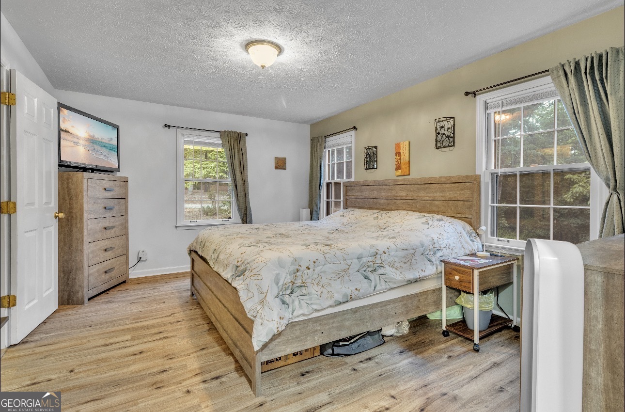 285 Wolf Den Road Property Photo 25