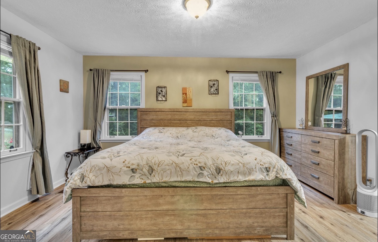 285 Wolf Den Road Property Photo 26