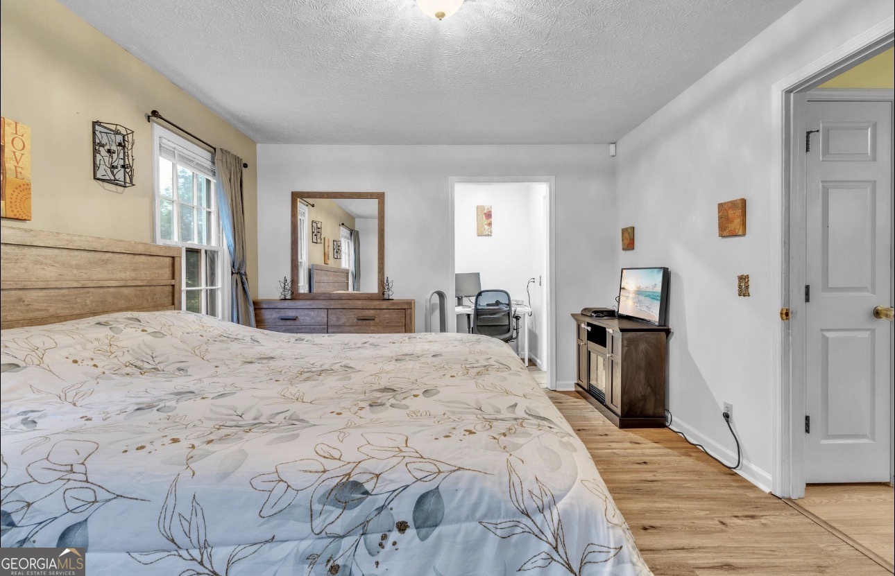 285 Wolf Den Road Property Photo 27