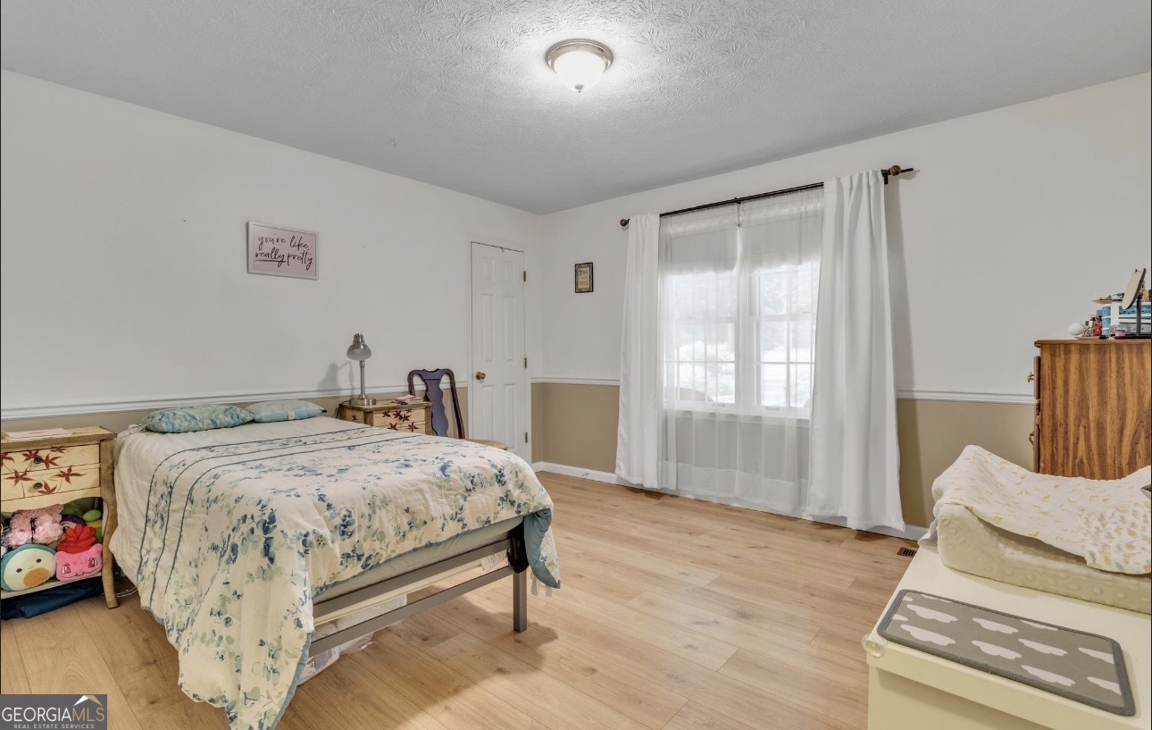 285 Wolf Den Road Property Photo 35