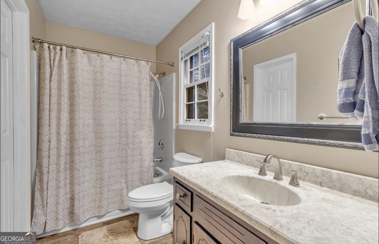 285 Wolf Den Road Property Photo 36