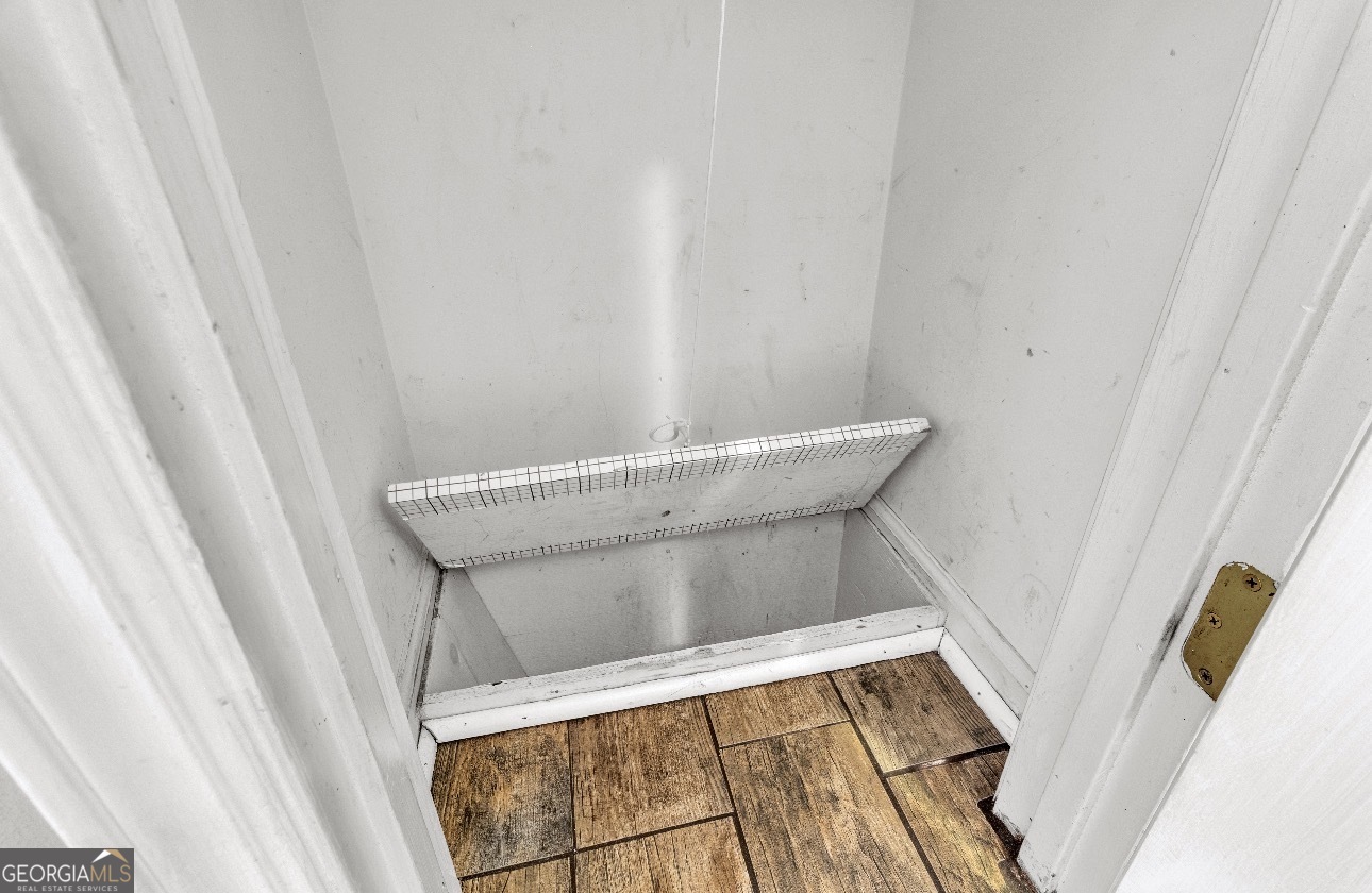 285 Wolf Den Road Property Photo 37