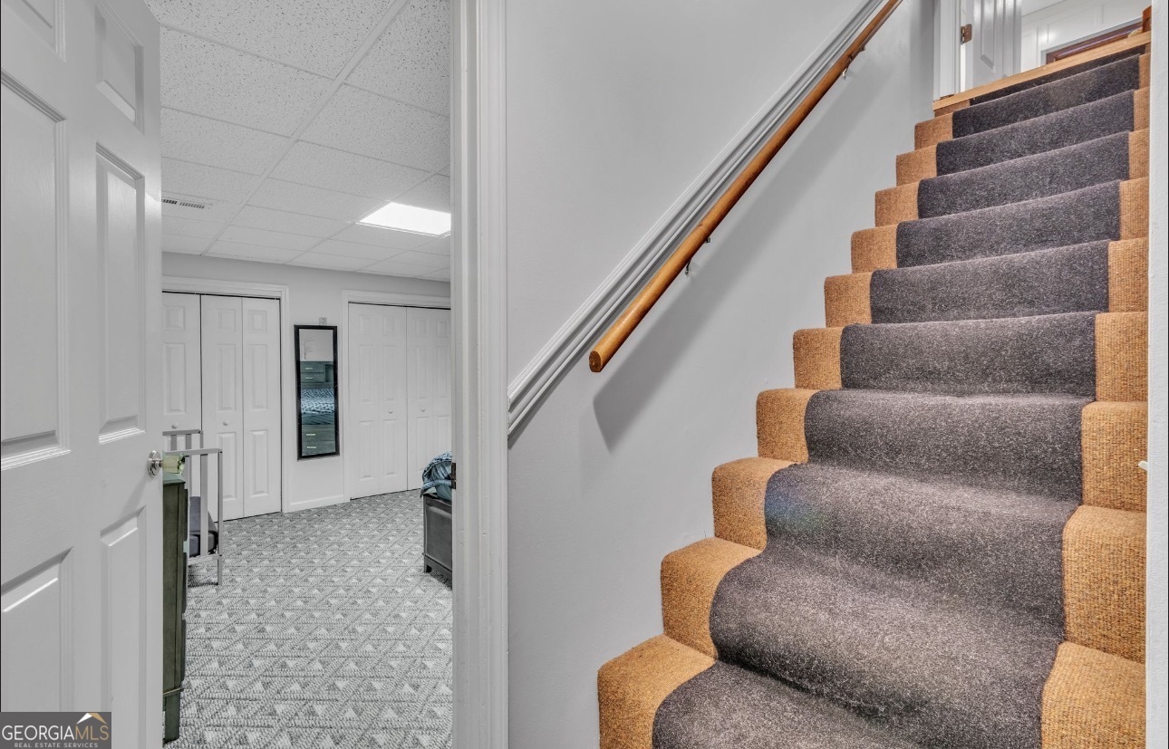 285 Wolf Den Road Property Photo 38