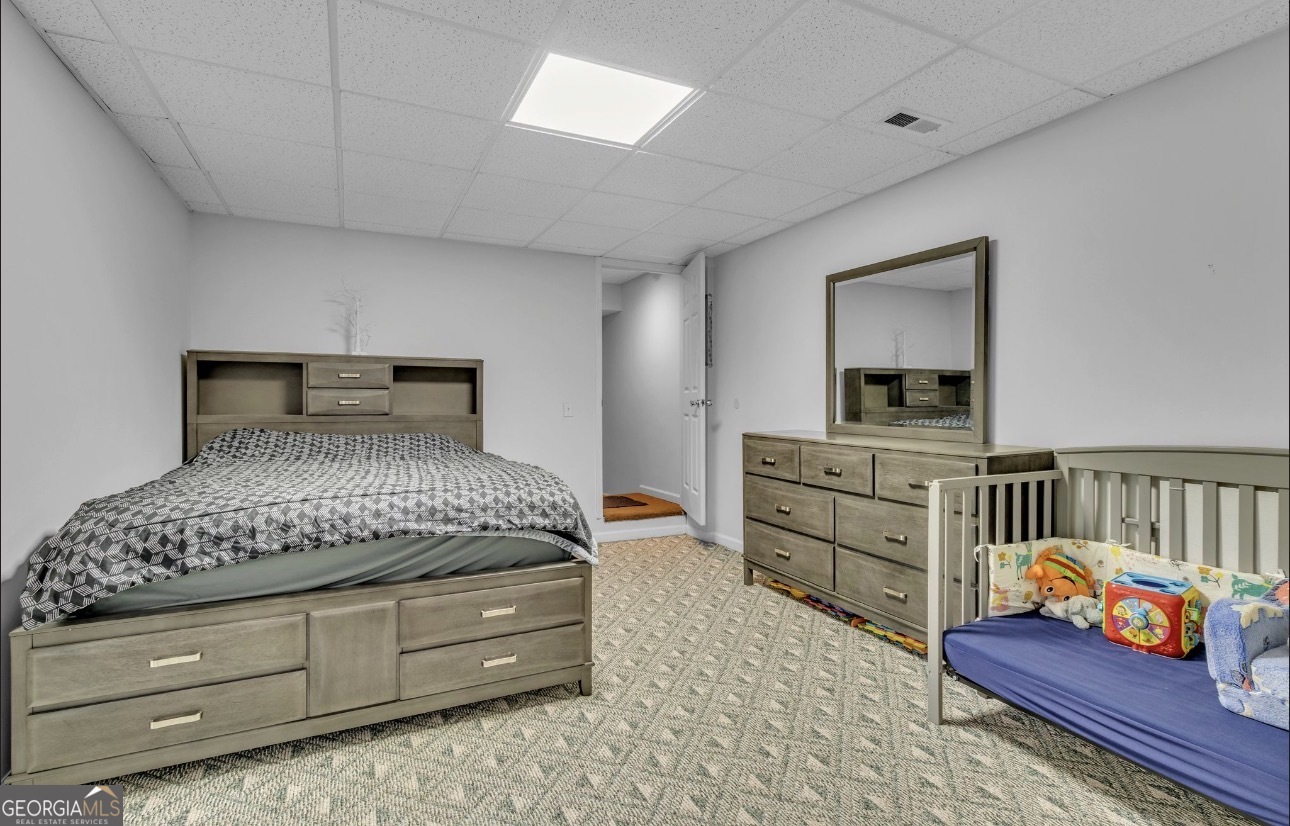 285 Wolf Den Road Property Photo 39