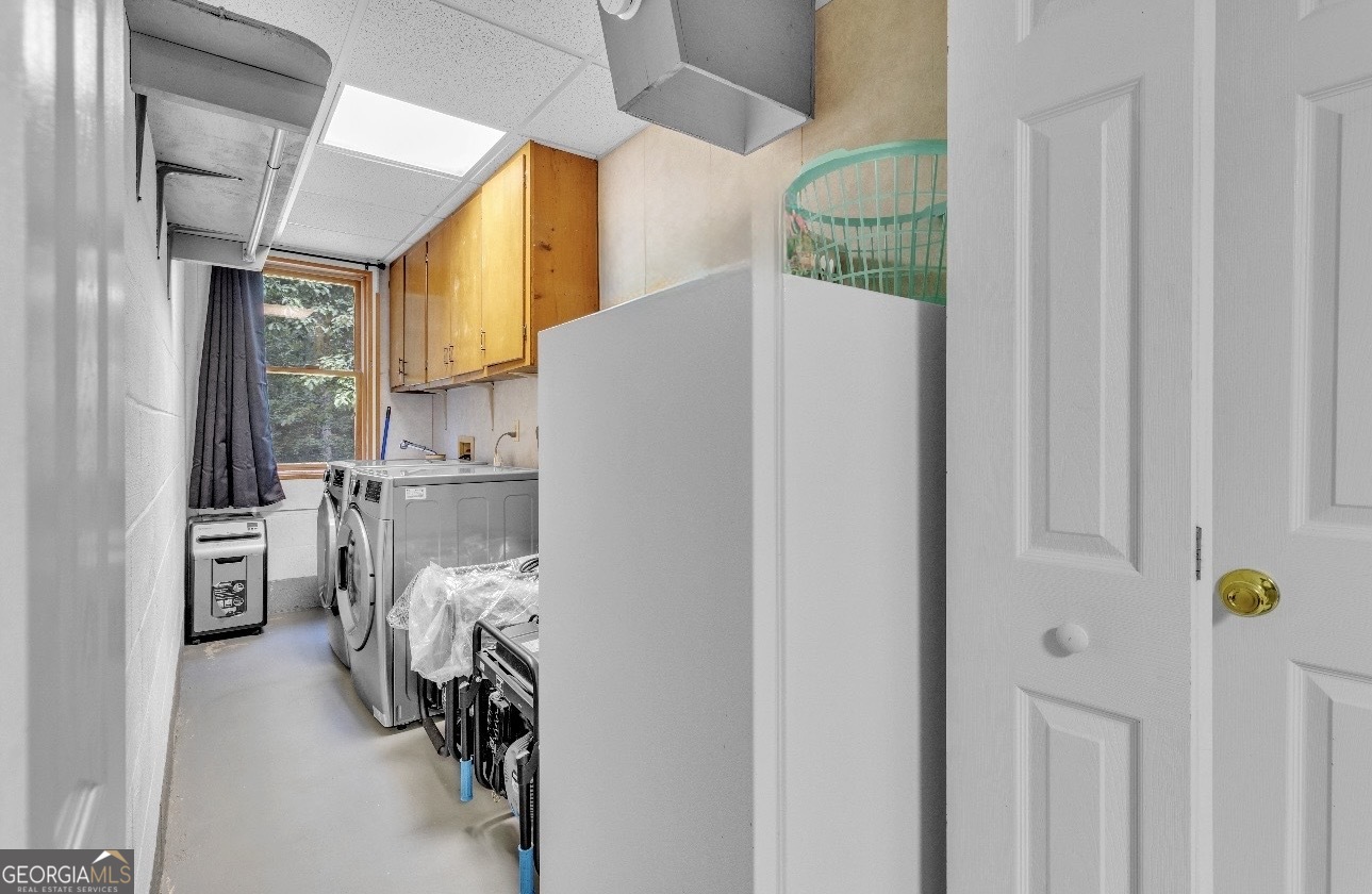 285 Wolf Den Road Property Photo 40