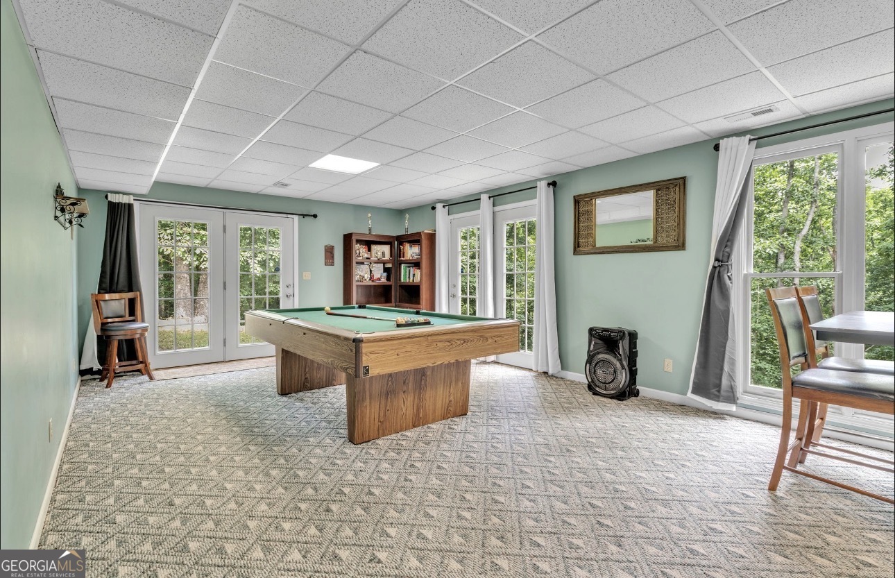 285 Wolf Den Road Property Photo 41