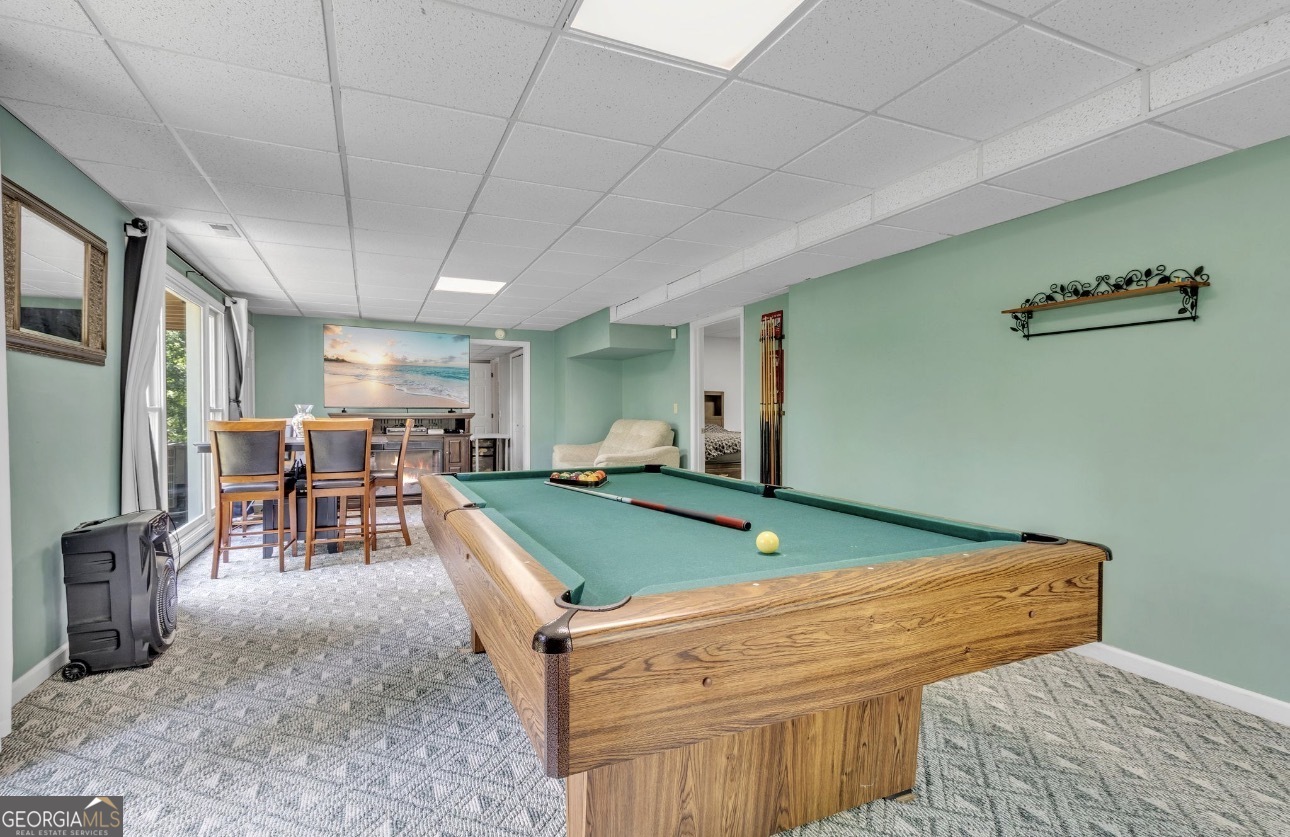 285 Wolf Den Road Property Photo 42
