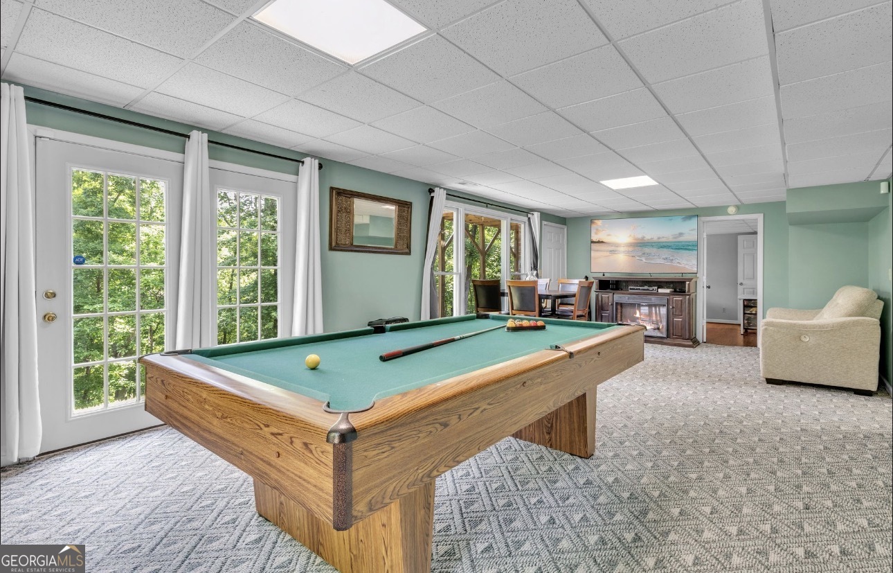 285 Wolf Den Road Property Photo 43