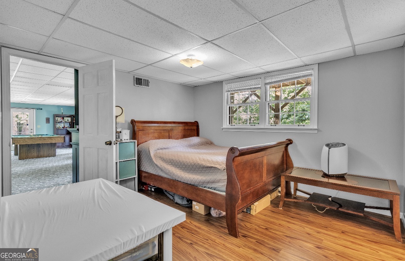 285 Wolf Den Road Property Photo 44