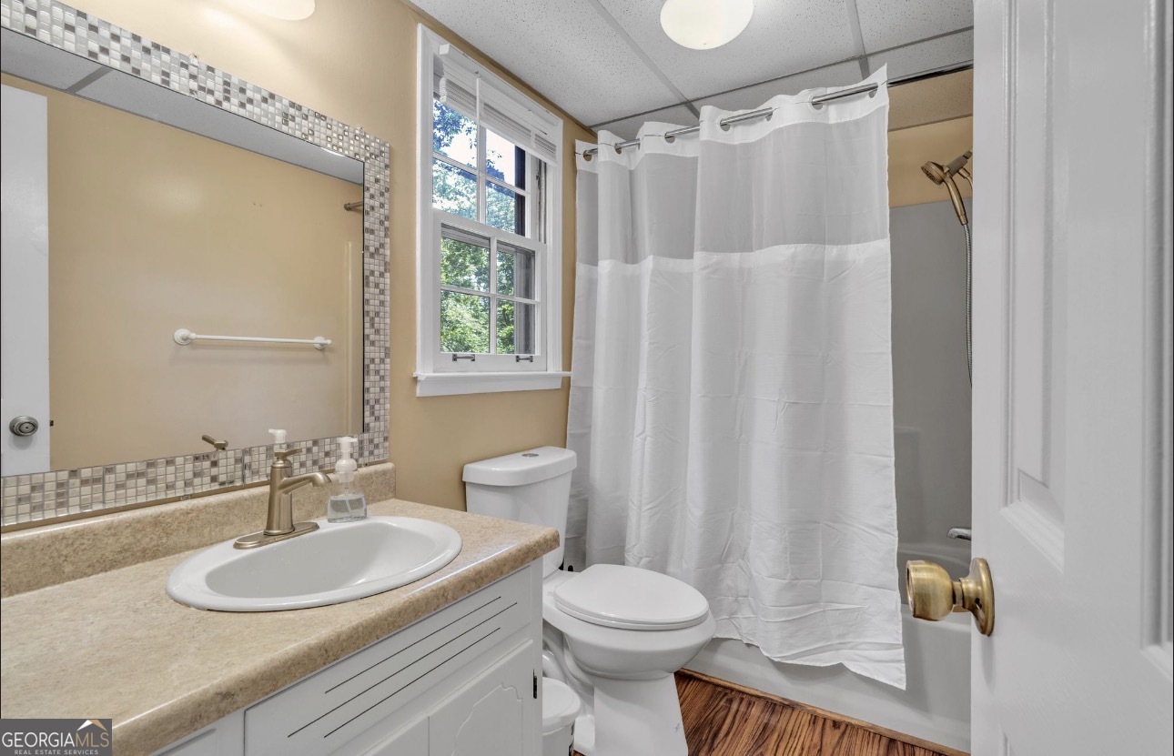 285 Wolf Den Road Property Photo 45