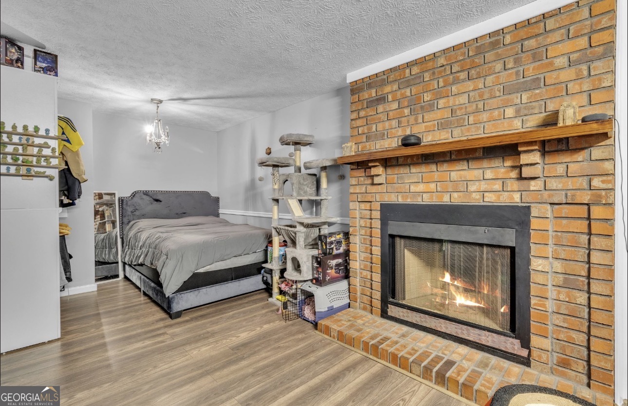 285 Wolf Den Road Property Photo 46