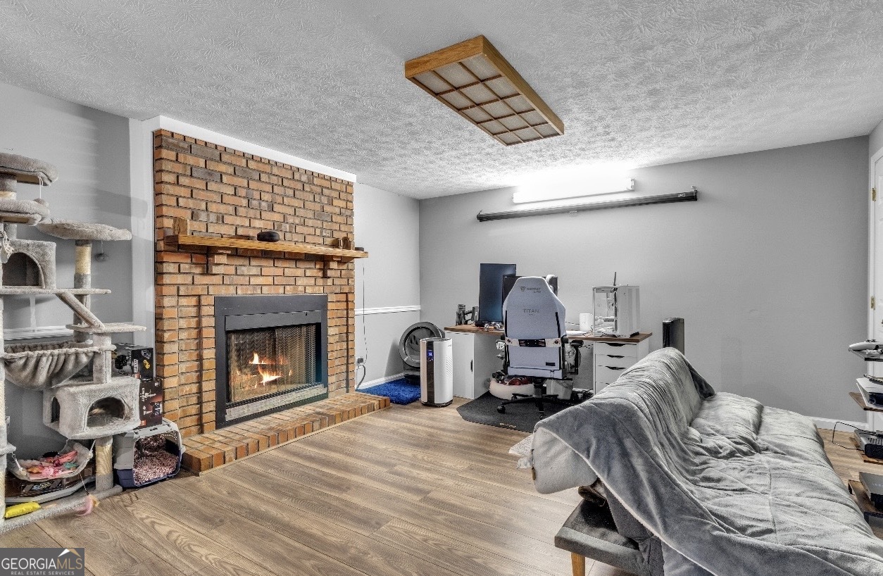 285 Wolf Den Road Property Photo 47