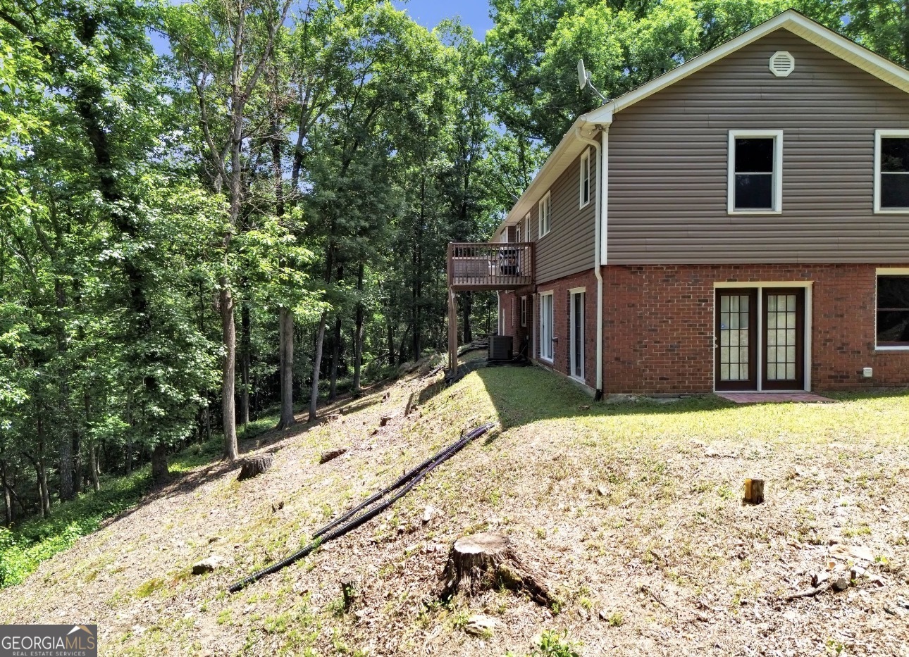 285 Wolf Den Road Property Photo 48