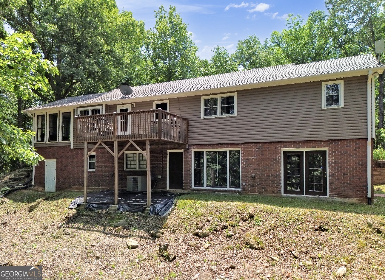 285 Wolf Den Road Property Photo 49
