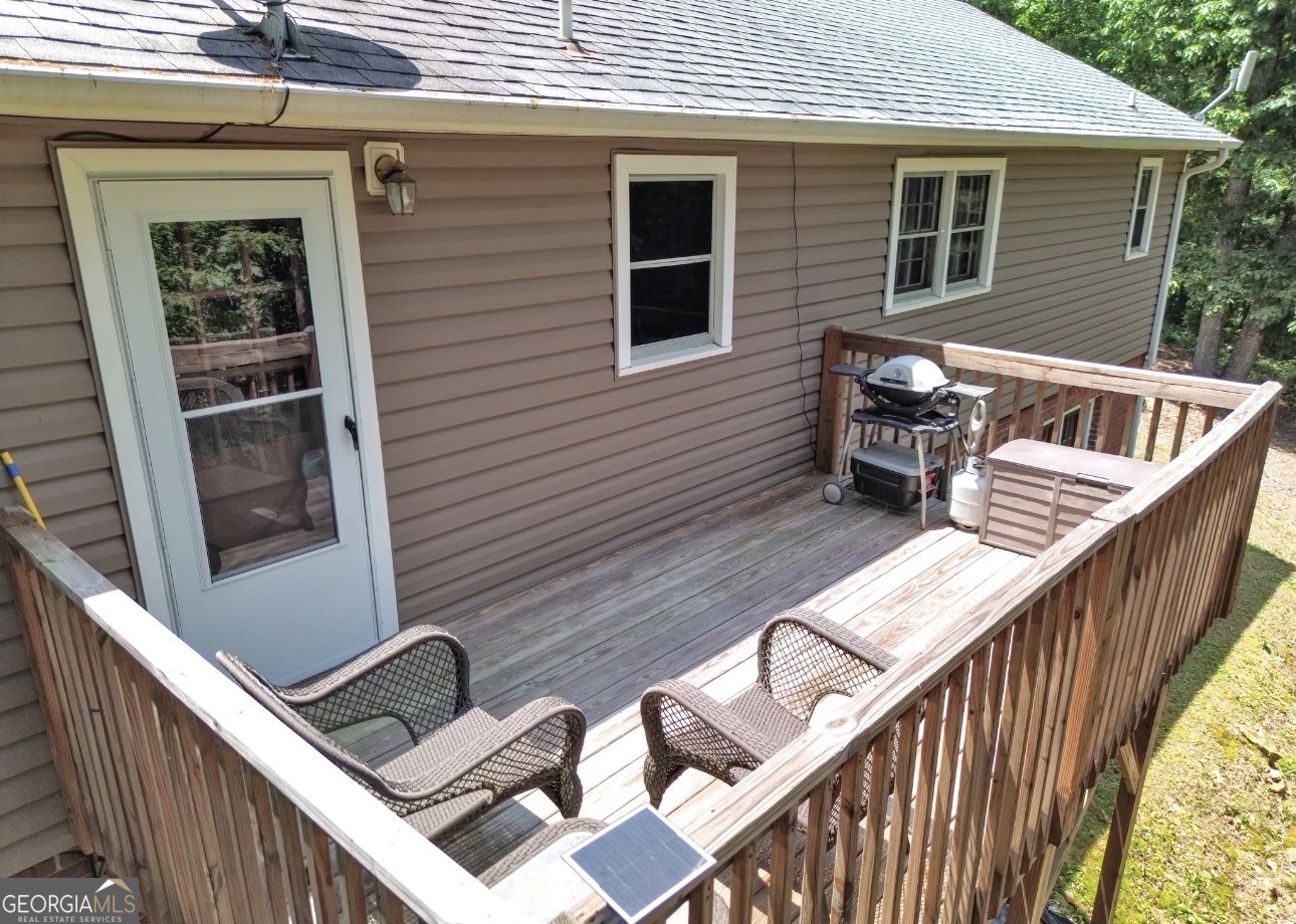 285 Wolf Den Road Property Photo 50