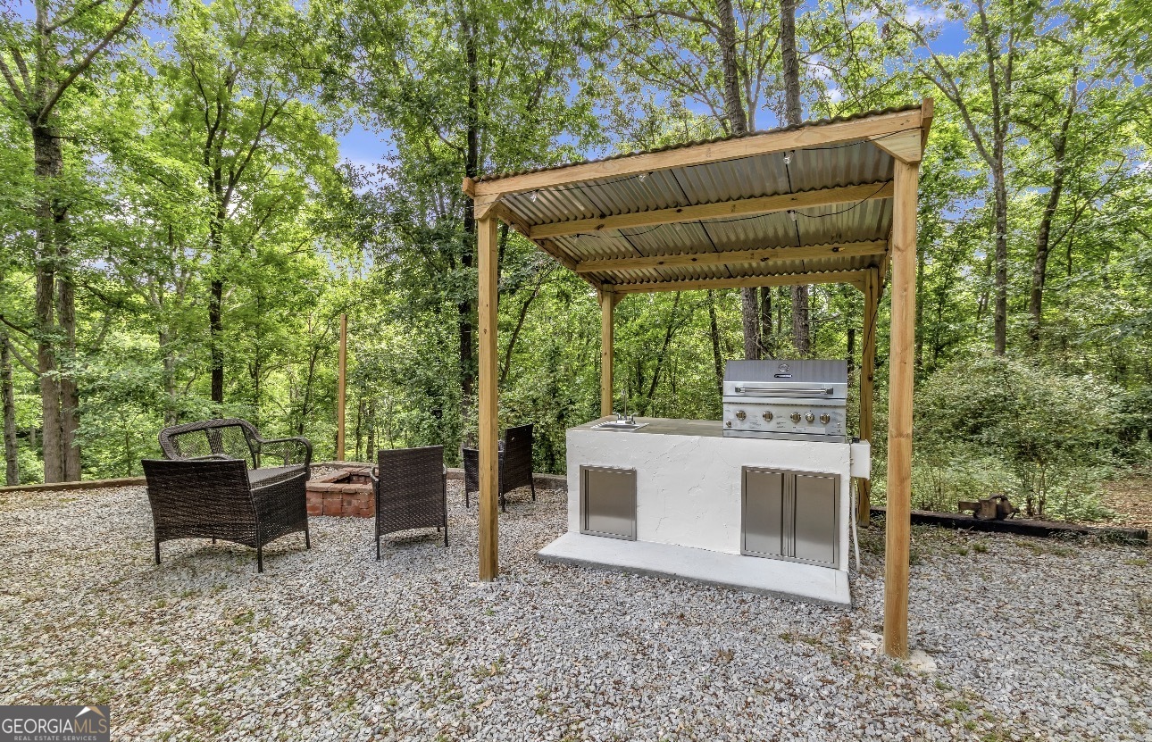 285 Wolf Den Road Property Photo 52