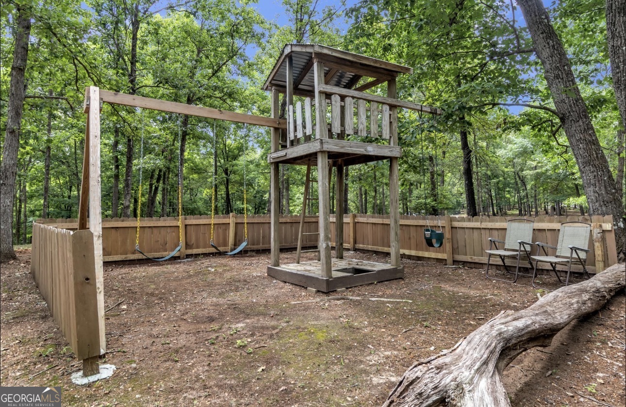 285 Wolf Den Road Property Photo 53