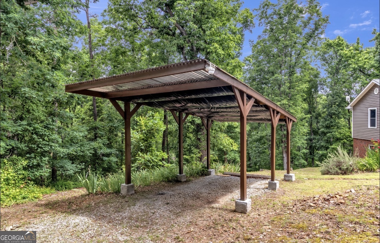 285 Wolf Den Road Property Photo 55