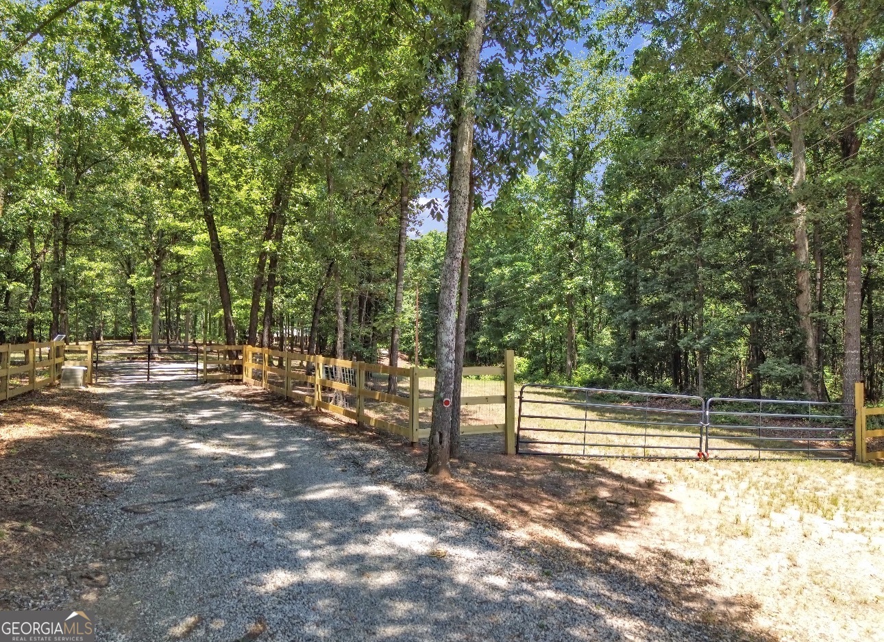 285 Wolf Den Road Property Photo 58