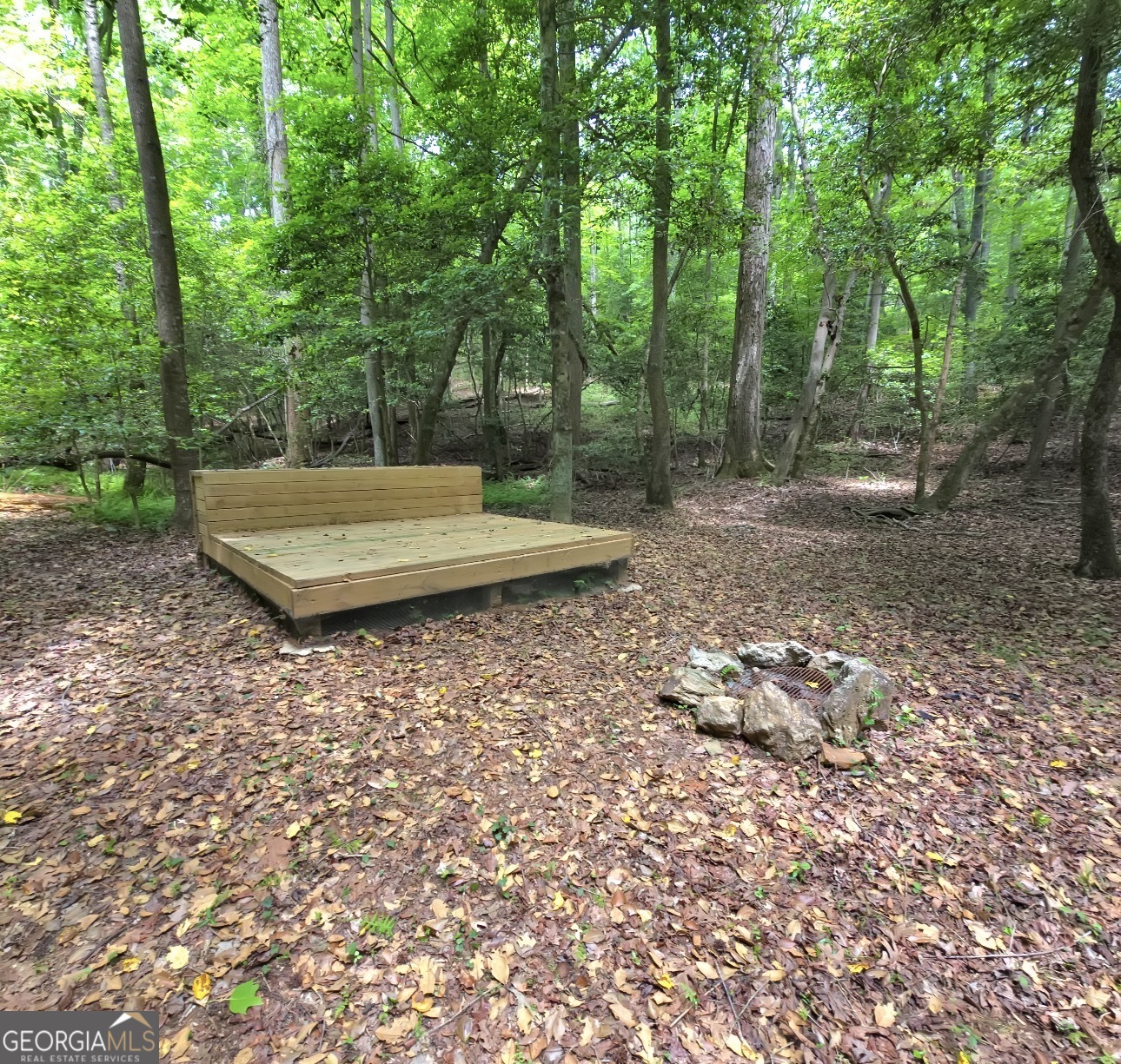 285 Wolf Den Road Property Photo 61