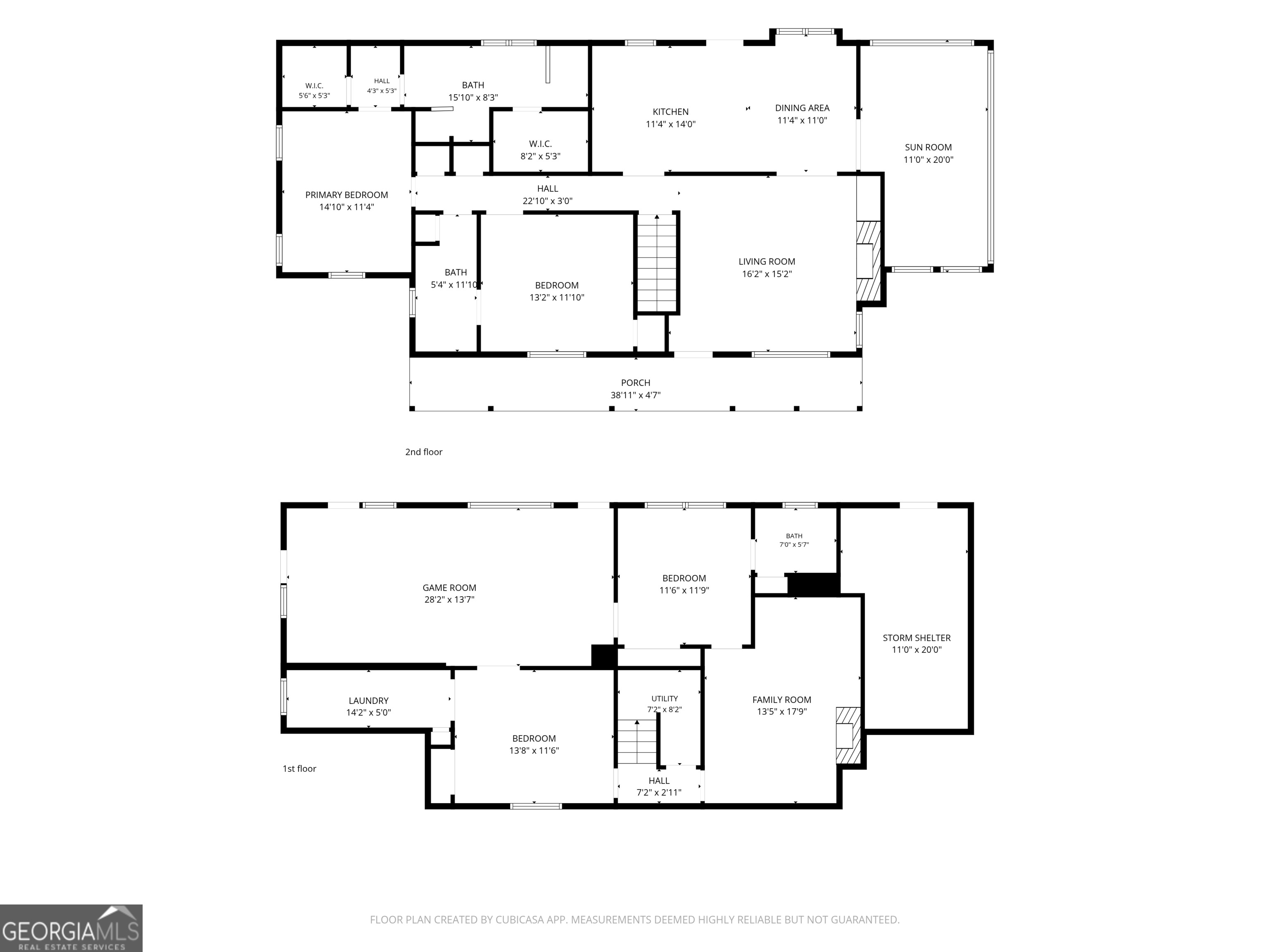 285 Wolf Den Road Property Photo 69