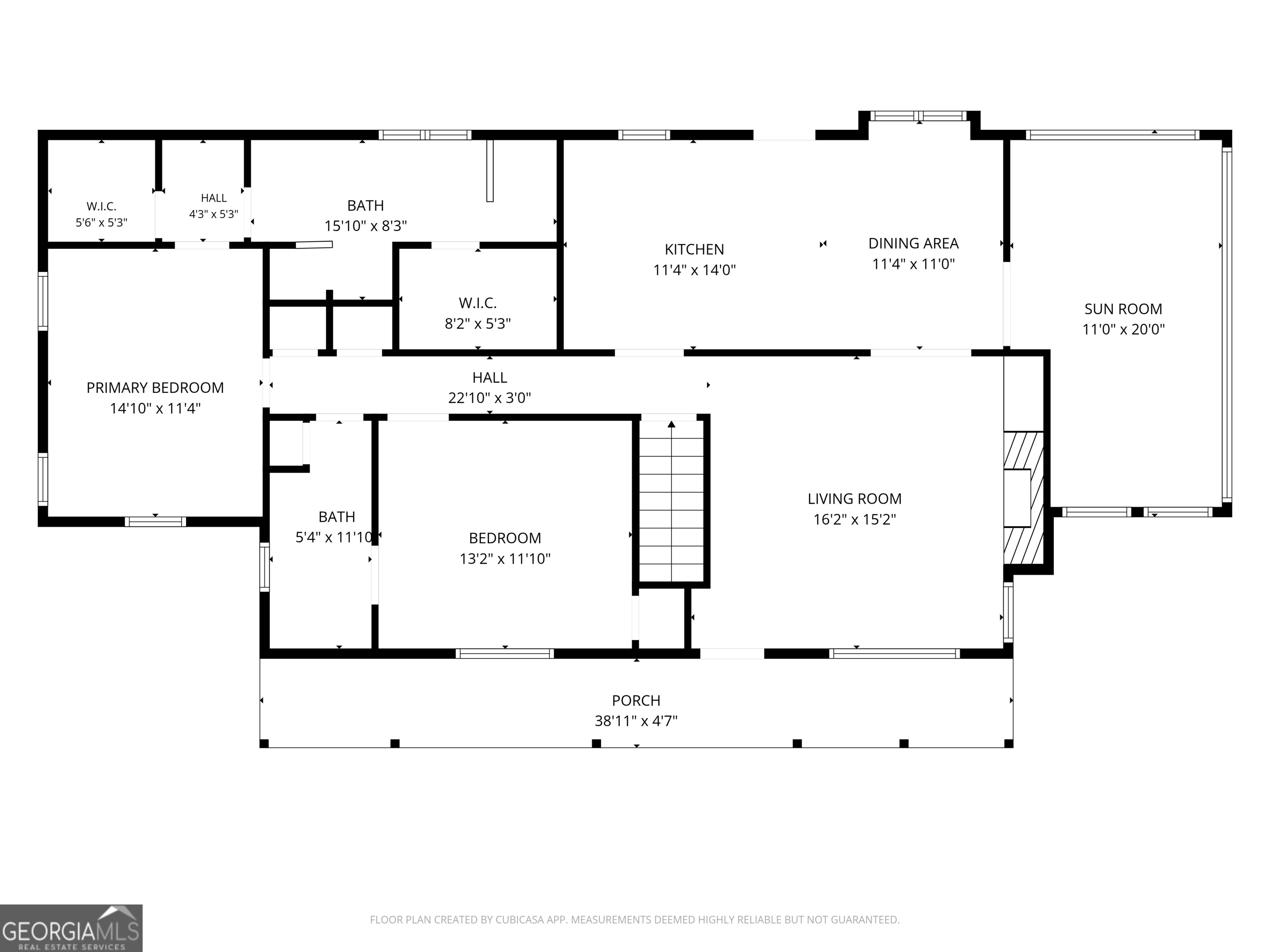 285 Wolf Den Road Property Photo 70