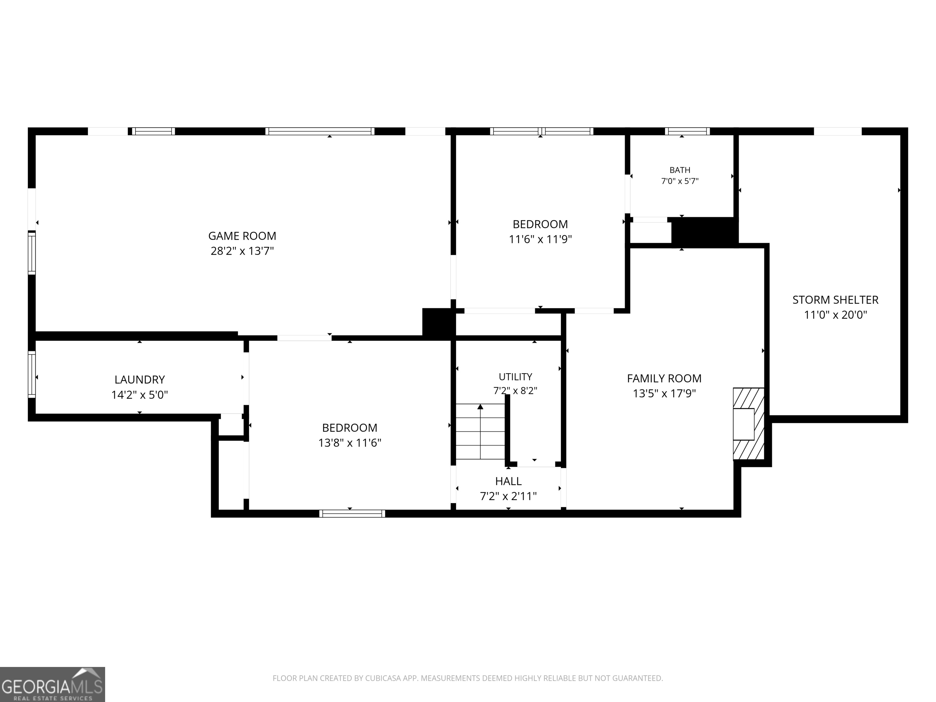 285 Wolf Den Road Property Photo 71
