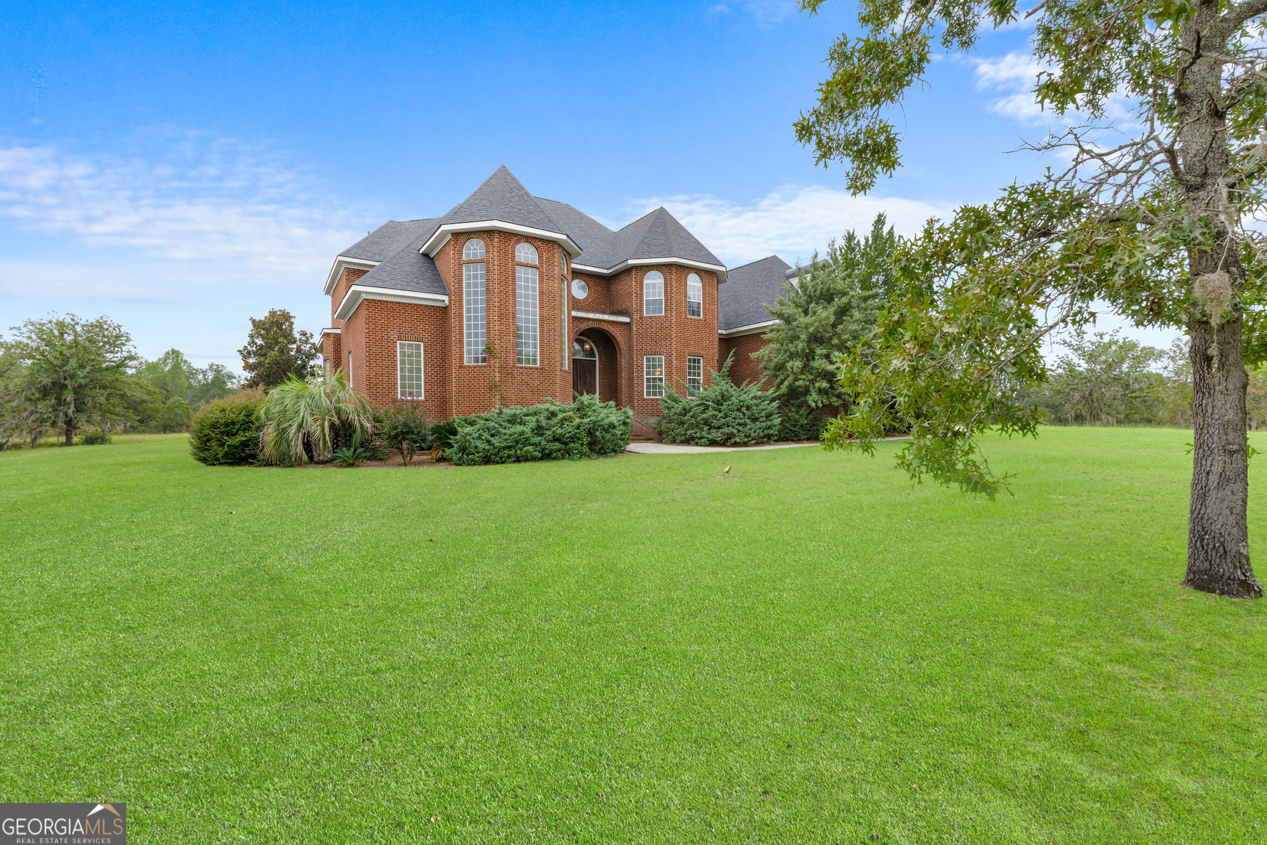 14450 Stillmore Highway Property Photo 4