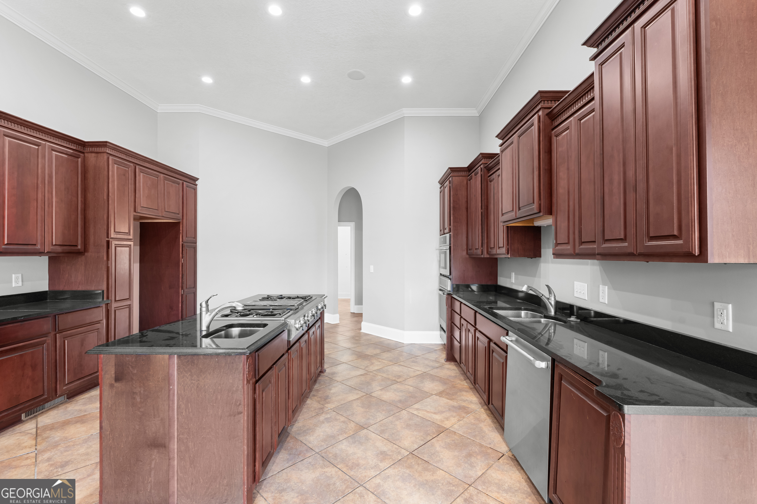 14450 Stillmore Highway Property Photo 8