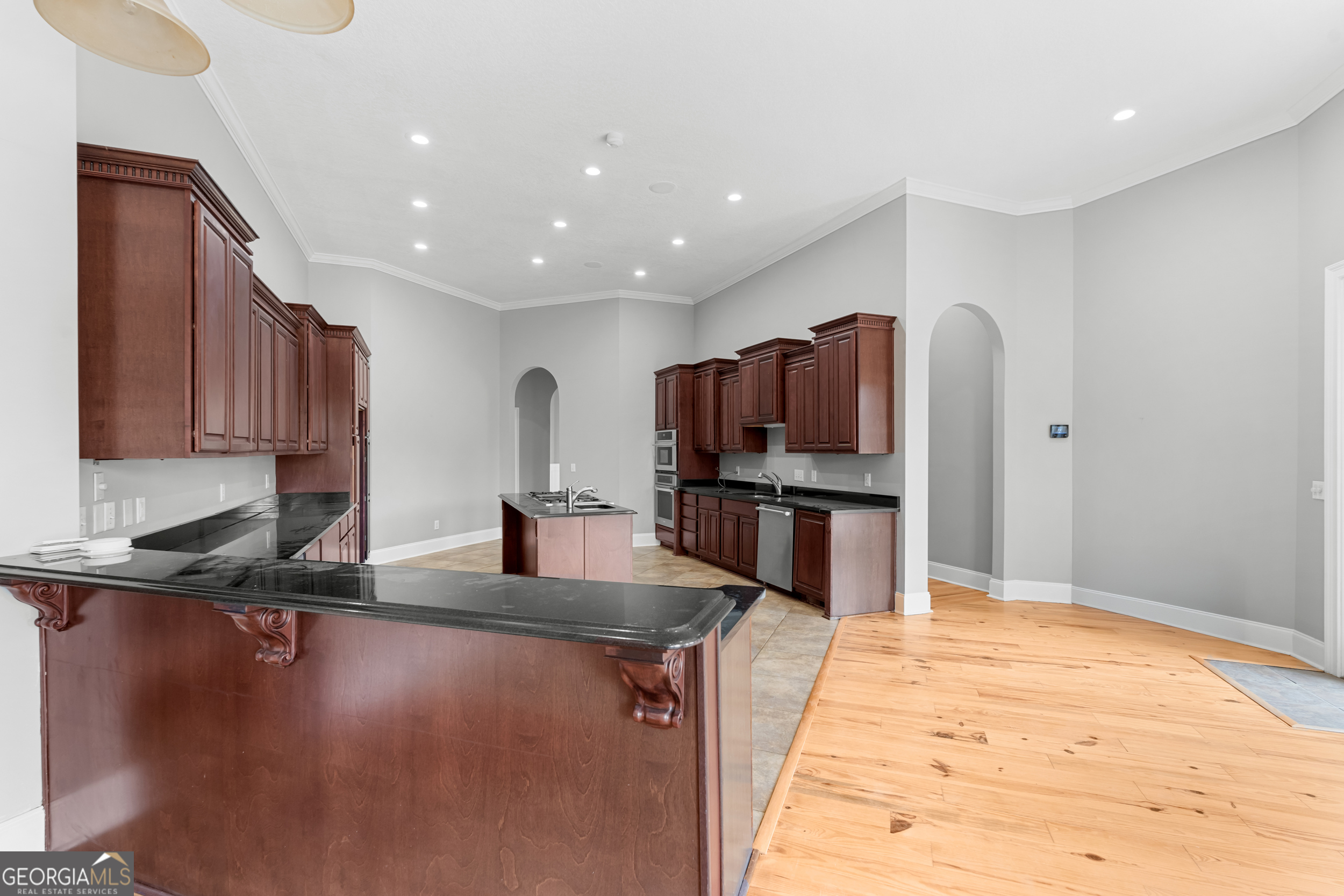 14450 Stillmore Highway Property Photo 12