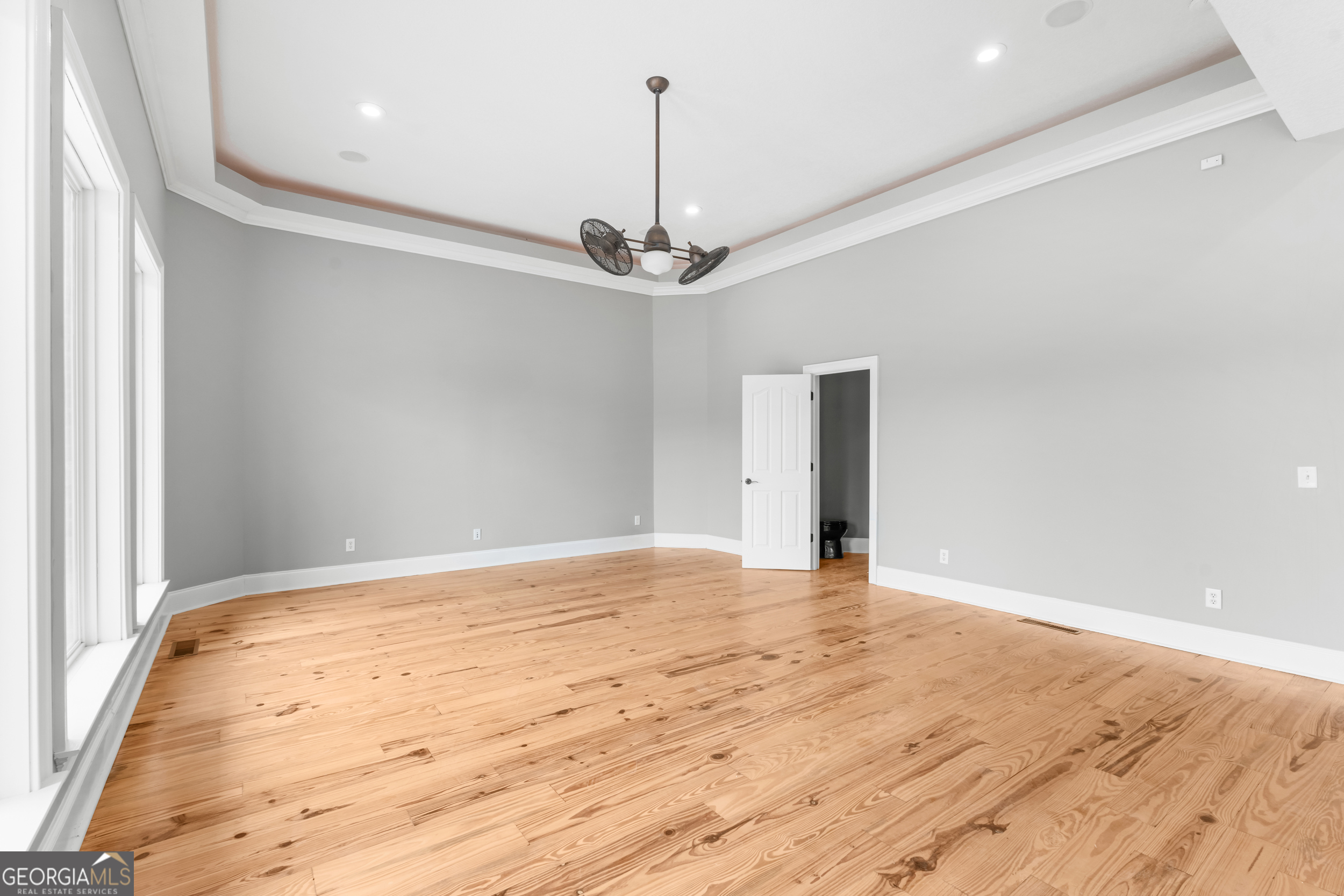 14450 Stillmore Highway Property Photo 20