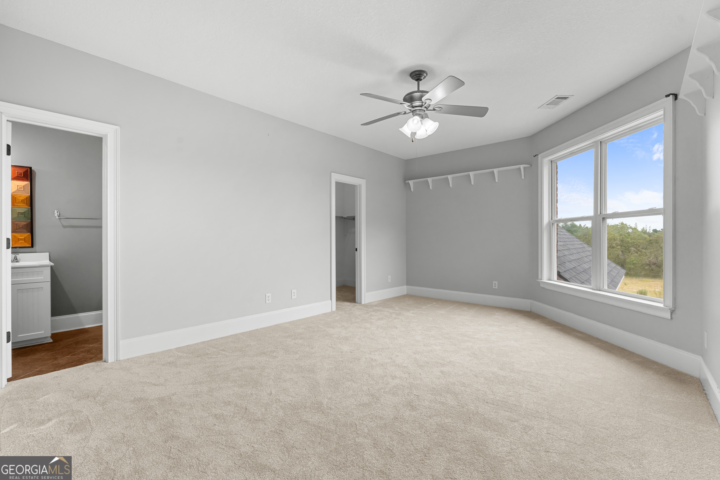14450 Stillmore Highway Property Photo 23